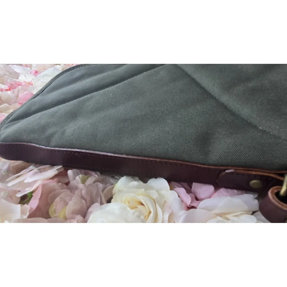 Boyt Harness Co 52